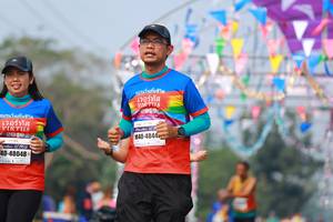 BIB: 2019, 4844, 48048
                            <button type="button" onclick="openModal(9925924)" class="btn btn-primary btn-sm float-right btn-popup" data-toggle="modal" data-target=".modal-high-quality">
                        <i class="fas fa-shopping-cart"></i> Add to Cart
                    </button>
                                            <button type="button" onclick="isThisMe(9925924, true)" class="btn btn-success btn-sm float-right btn-popup btn-isme hidden" data-toggle="tooltip" data-placement="bottom" title="นี่คือรูปของคุณใช่ไหม คลิกที่นี่เพื่อเอาเข้าอัลบั้ม">
                        <i class="fas fa-plus"></i> Add to album
                    </button>
                    <button type="button" onclick="isThisMe(9925924, false)" class="btn btn-warning btn-sm float-right btn-popup btn-isnotme hidden">
                        <i class="fas fa-ban"></i> Remove from album
                    </button>